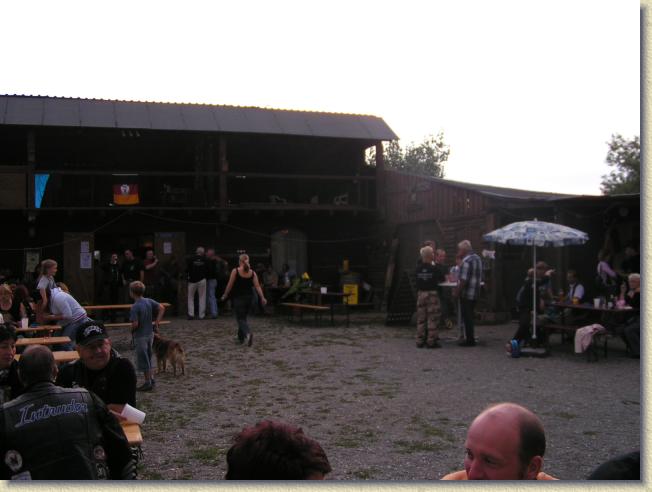 Nächstes Bild